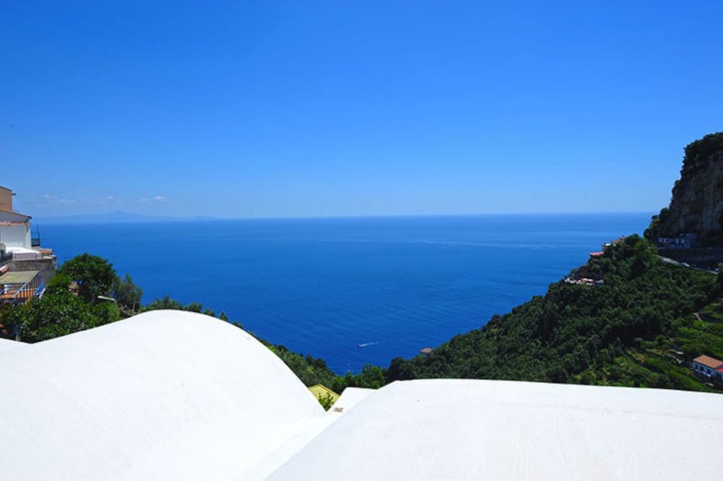 Villa Knight Амальфи Номер фото